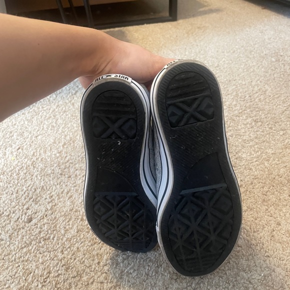 Converse - Picture 4 of 5